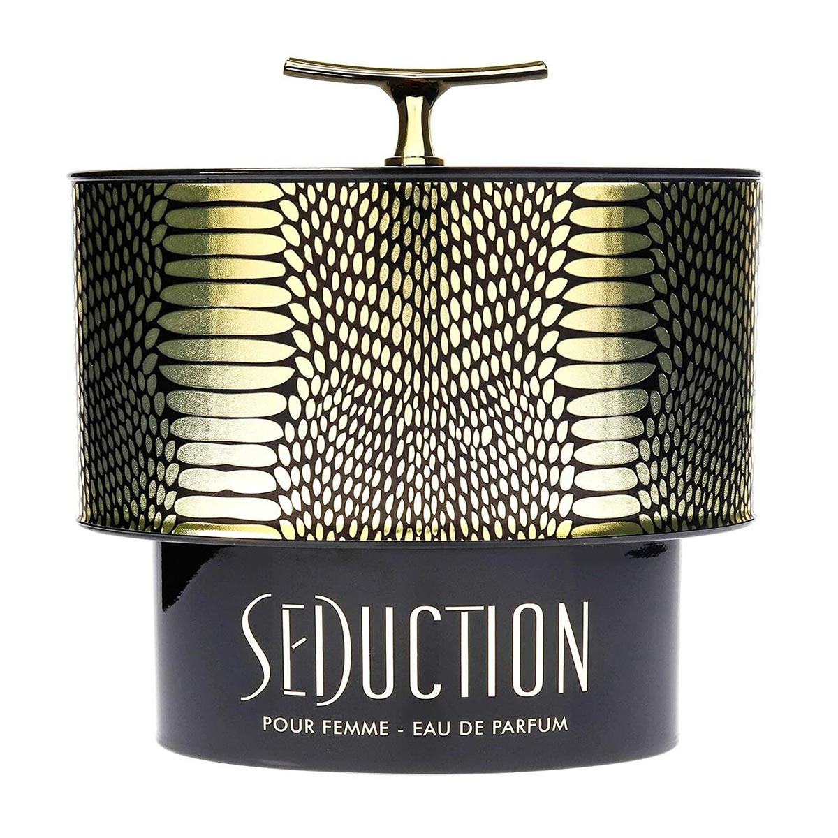 Armaf Seduction Pour Femme Eau De Parfum 105Ml